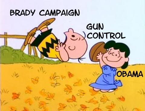 gun control statistics. martha coakley gun control