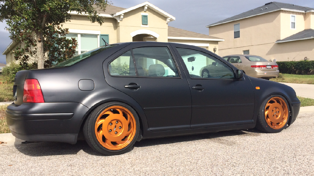 Fs/Ft Corvette Sawblades with adapters(Mk4)