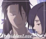 Obrázok “http://i216.photobucket.com/albums/cc158/Evelin_moon/Blood.gif” sa nedá zobraziť, pretože obsahuje chyby.