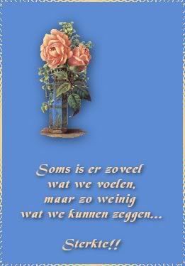 sterkte Pictures, Images and Photos