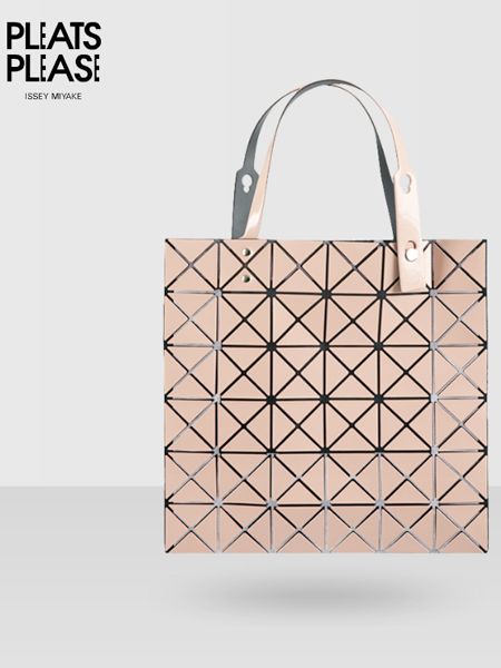 Issey Miyake Handbag