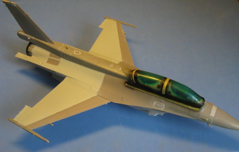 F-16DBarak032.jpg