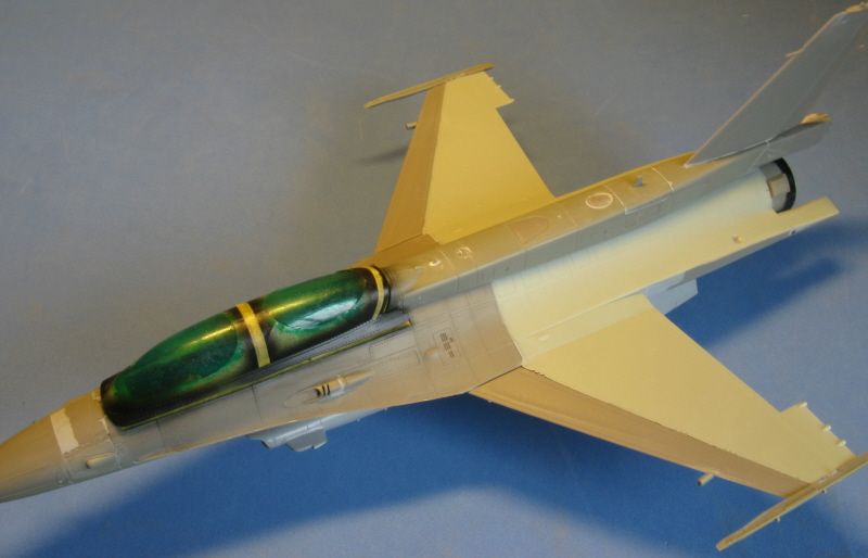 F-16DBarak033.jpg