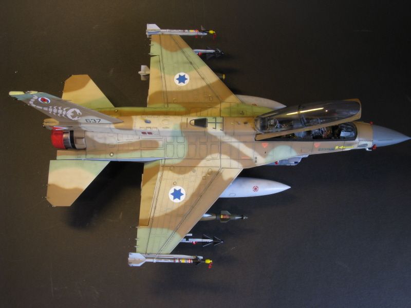 F-16DBarak063.jpg