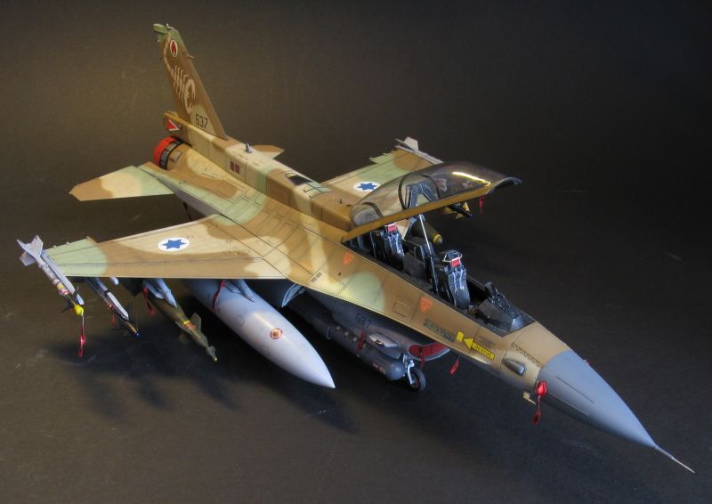 F-16DBarak068.jpg