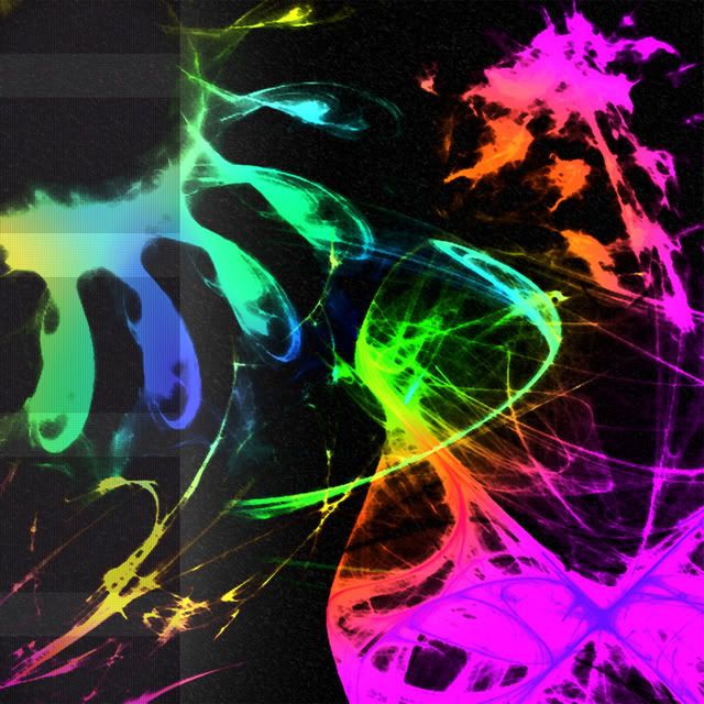 Paint Splatter Graphics Code | Paint Splatter Comments & Pictures
