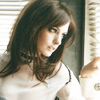 anne hathaway Pictures, Images and Photos