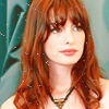 icon_16.png anne hathaway image by forthehood icon_16.png anne hathaway image by forthehood