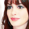 icon_17.png anne hathaway image by forthehood icon_17.png anne hathaway image by forthehood