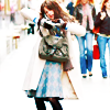 icon_18.png anne hathaway image by forthehood icon_18.png anne hathaway image by forthehood