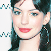icon_19.png anne hathaway image by forthehood icon_19.png anne hathaway image by forthehood