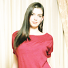 icon_21.png anne hathaway image by forthehood icon_21.png anne hathaway image by forthehood