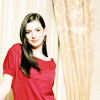 icon_22.png anne hathaway image by forthehood icon_22.png anne hathaway image by forthehood