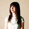 icon_24.png anne hathaway image by forthehood icon_24.png anne hathaway image by forthehood