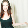 icon_3.png anne hathaway image by forthehood icon_3.png anne hathaway image by forthehood