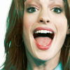 icon_4.png anne hathaway image by forthehood icon_4.png anne hathaway image by forthehood