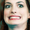 icon_5.png anne hathaway image by forthehood icon_5.png anne hathaway image by forthehood