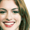 icon_6.png anne hathaway image by forthehood icon_6.png anne hathaway image by forthehood