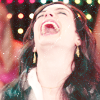 icon_7.png anne hathaway image by forthehood icon_7.png anne hathaway image by forthehood