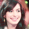 icon_8.png anne hathaway image by forthehood icon_8.png anne hathaway image by forthehood