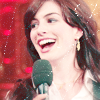 icon_9.png anne hathaway image by forthehood icon_9.png anne hathaway image by forthehood