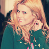 Emma Weasley Avatar