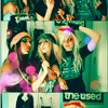 scene queens Pictures, Images and Photos