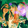 scene queens Pictures, Images and Photos
