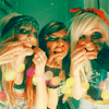 scene queens Pictures, Images and Photos