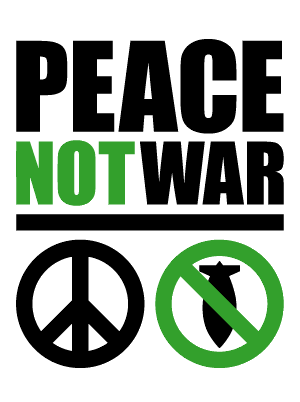 peace and love logo. General, Photo Sharing and Video Hosting at Photobucket