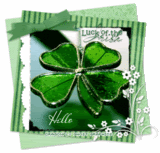 Irish symbols photo: irish LuckOfTheIrish255FHello255FD.gif