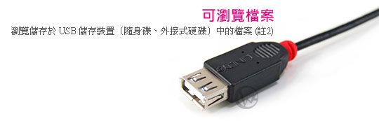 LINDY L xWs USB2.0 Micro B/  A/ OTG ǿu 0.5m (31935) 02