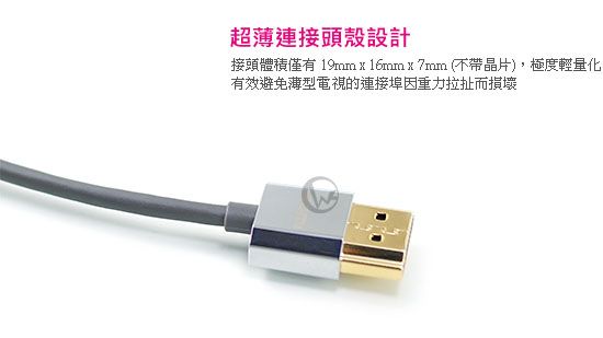 LINDY L CROMǪtC ӫ AA HDMI 2.0 su 10