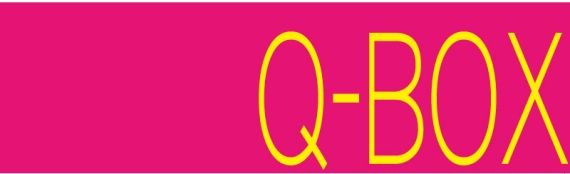 OBIEN Q-BOX Ŧվǲ 03 