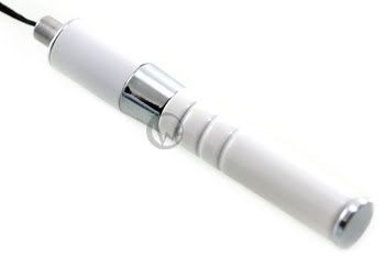 OBIEN Touch Pen Mini xWs iPad2/Oq P YĲ 18