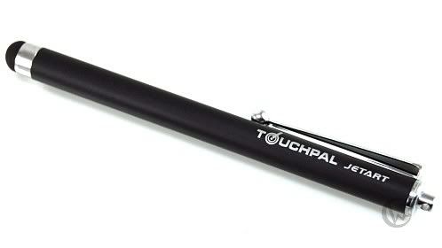 Jetart 捷藝 Touchpal TP2000 超感度電容式觸控筆 04