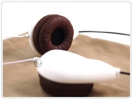 Earsquake PIXI系列 水滴造型 音樂型 頭戴式 耳機 02 Earsquake PIXI系列 水滴造型 音樂型 頭戴式 耳機 02