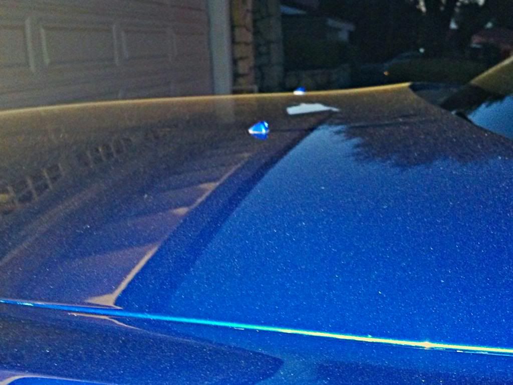 2013-02-13_17-57-23_HDR_zps7daa9736.jpg