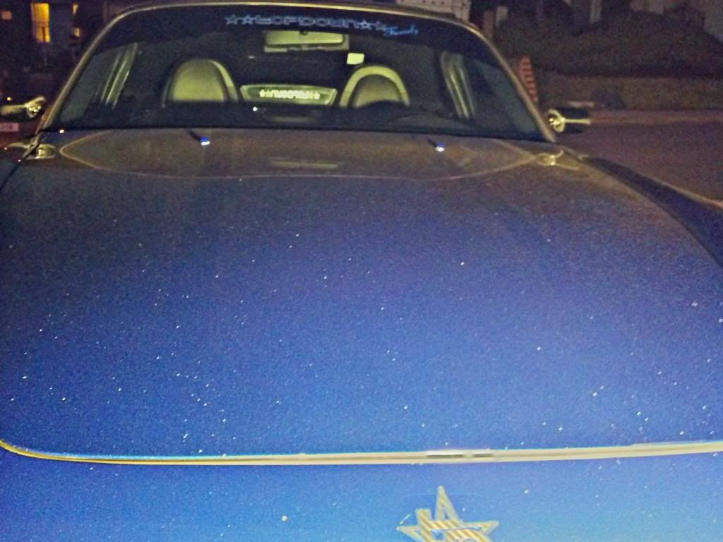 2013-02-13_18-02-10_HDR_zpsb7a710ff.jpg