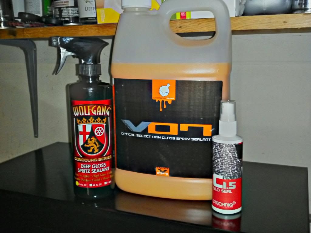 2013-02-14_01-00-50_HDR_zps375a8519.jpg
