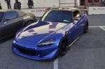 WEKFEST.jpg