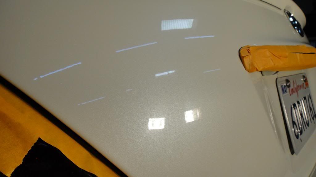 DSC00539_zps1c64c1ec.jpg