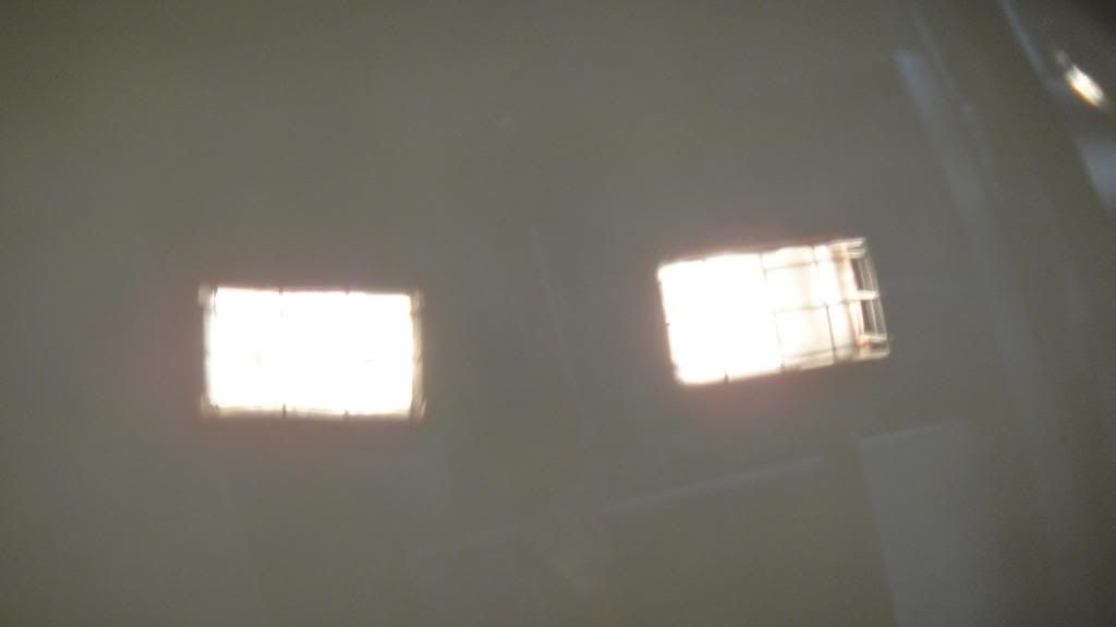 DSC00551_zps129183af.jpg