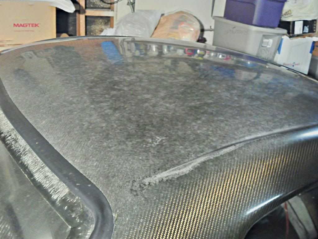 2013-01-31_19-10-14_HDR_zps2db0cad5.jpg