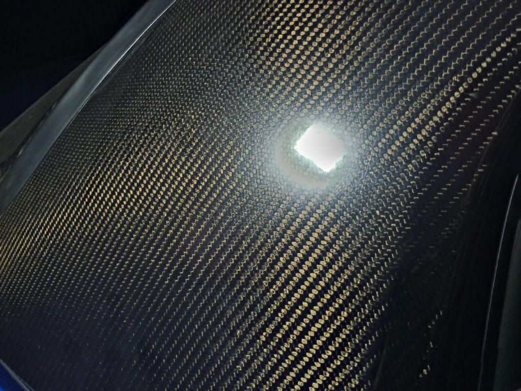 2013-01-31_19-50-50_HDR_zps13a6accb.jpg