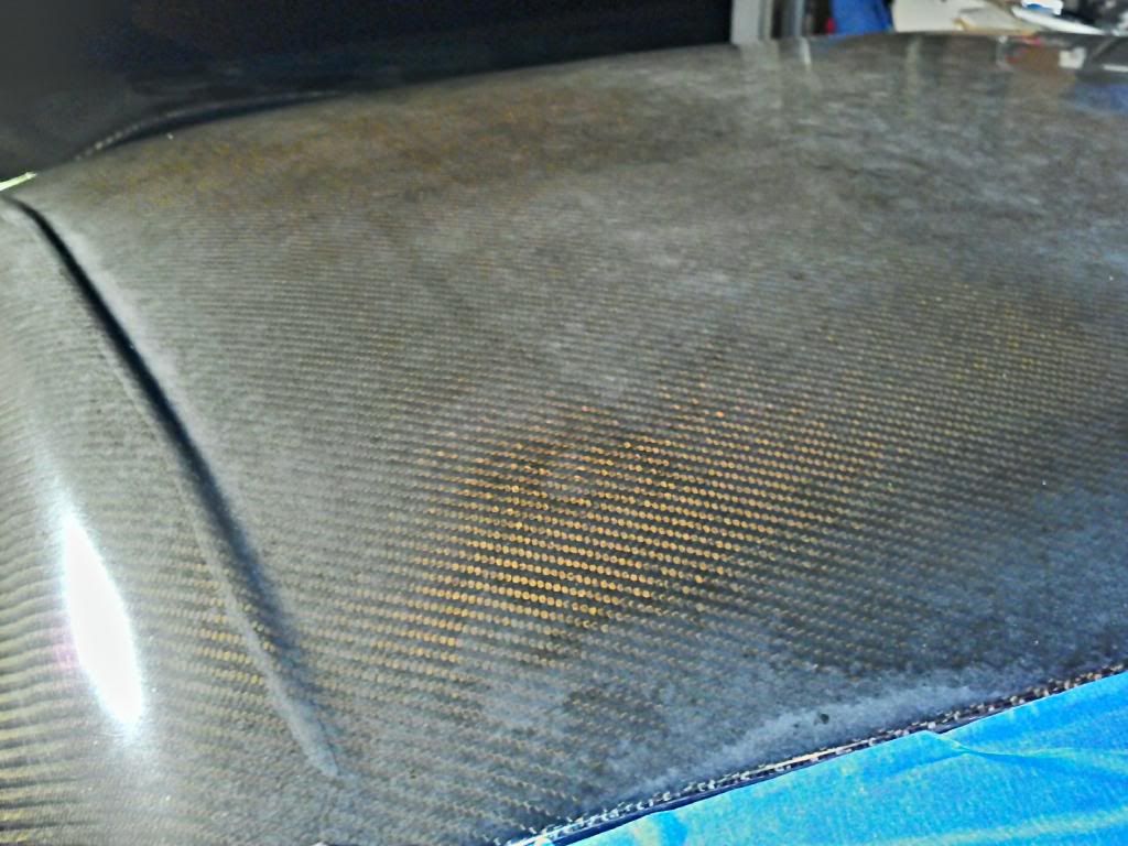 2013-01-31_19-52-37_HDR_zpsd99073bd.jpg