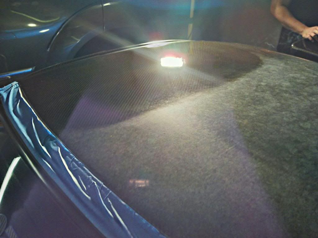 2013-01-31_20-04-42_HDR_zps518984f2.jpg