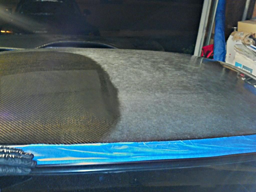 2013-01-31_20-06-08_HDR_zps653f8b65.jpg
