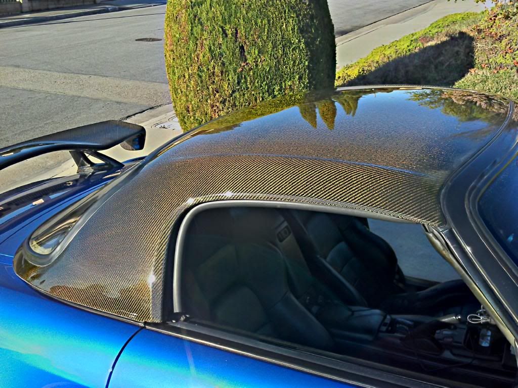 2013-02-01_08-28-52_HDR_zps236d9409.jpg
