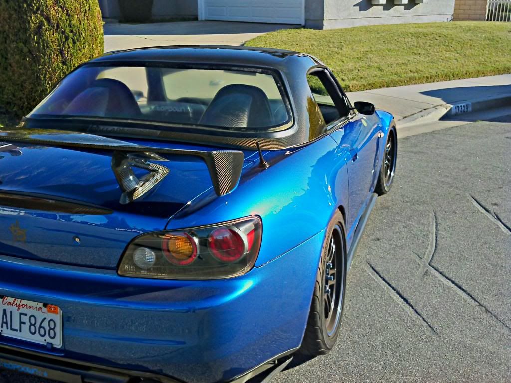 2013-02-01_08-34-08_HDR_zpsc3398bcf.jpg